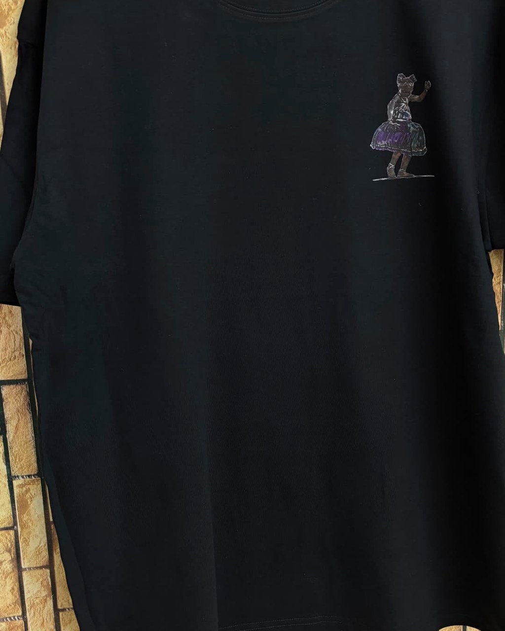 Kurhula Tee